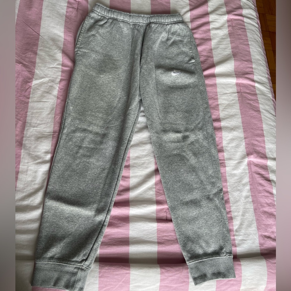 Men’s Nike Sweatpants